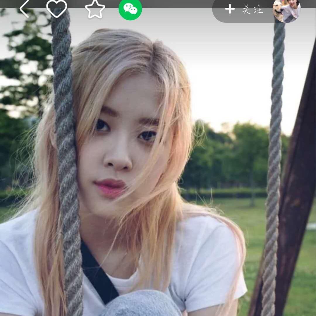 小诺儿优选百货
