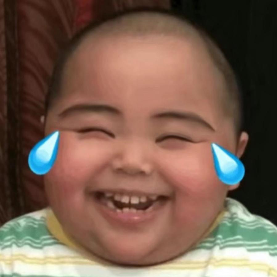 卤 蛋