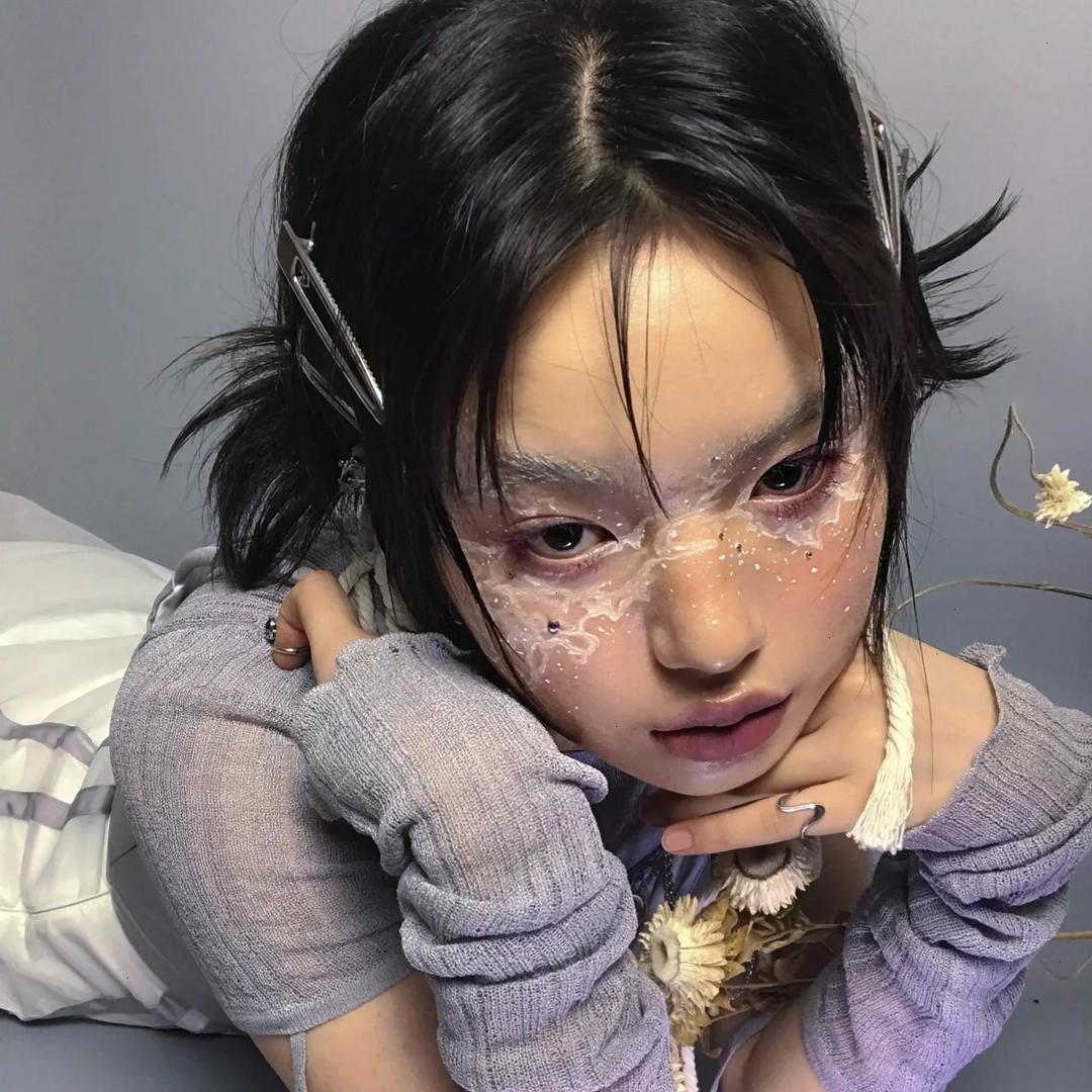 小小_