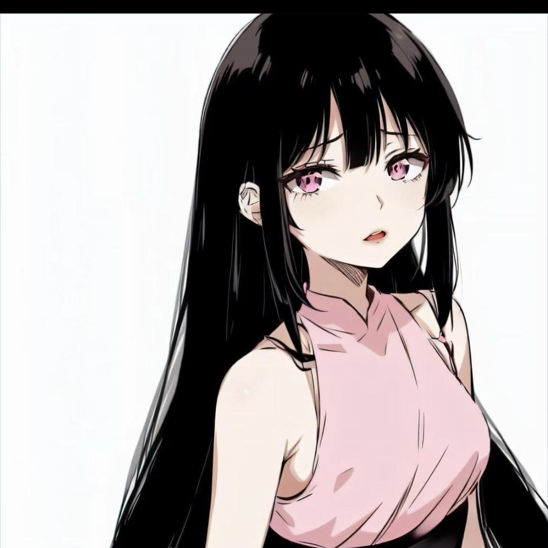 泡泡、