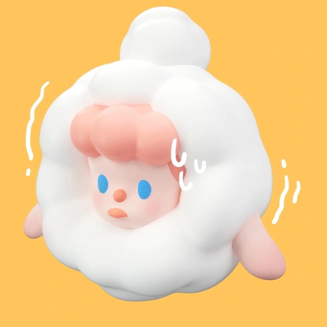 哦哦种草笔记