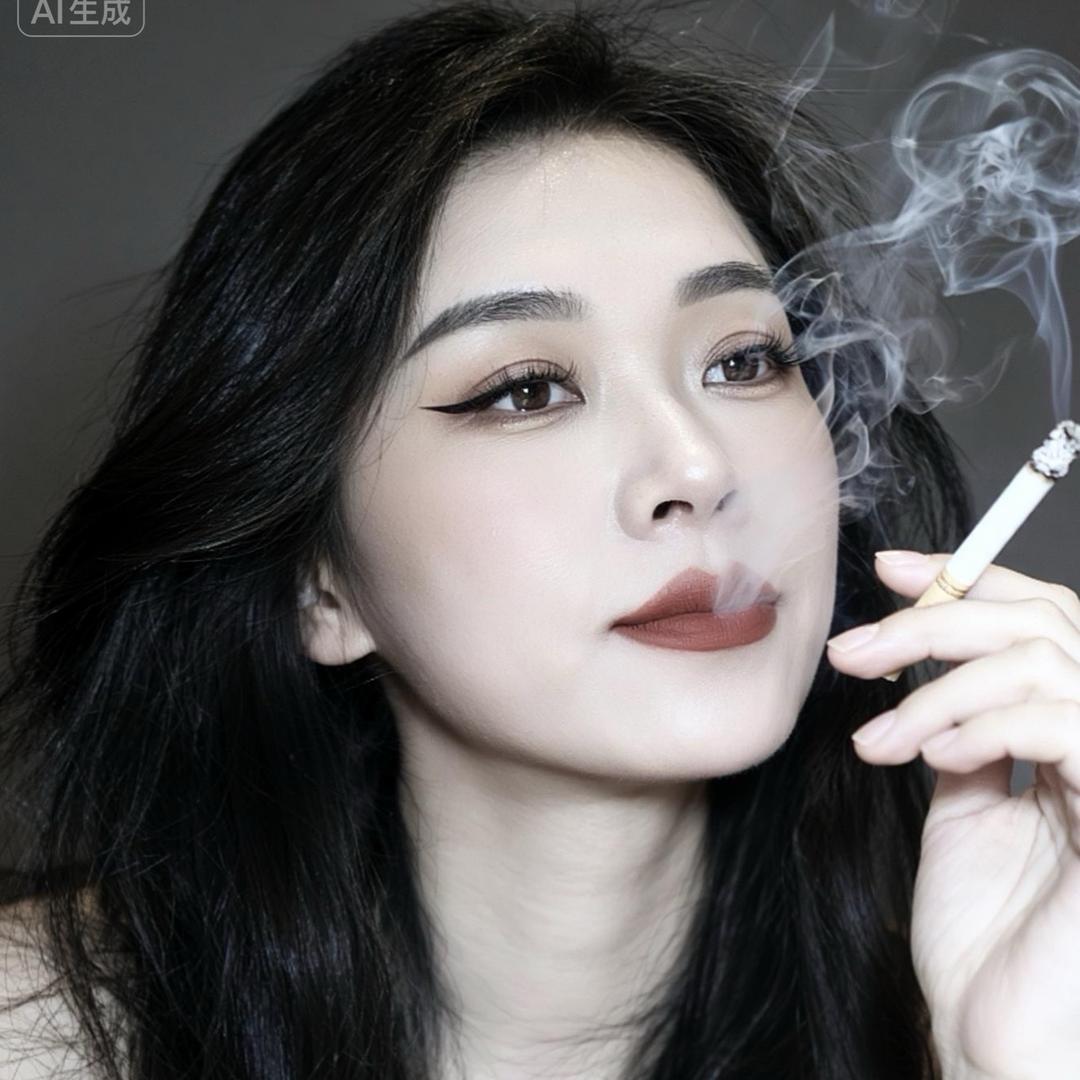 （小虎牙）