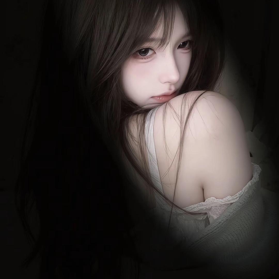茶渍心事