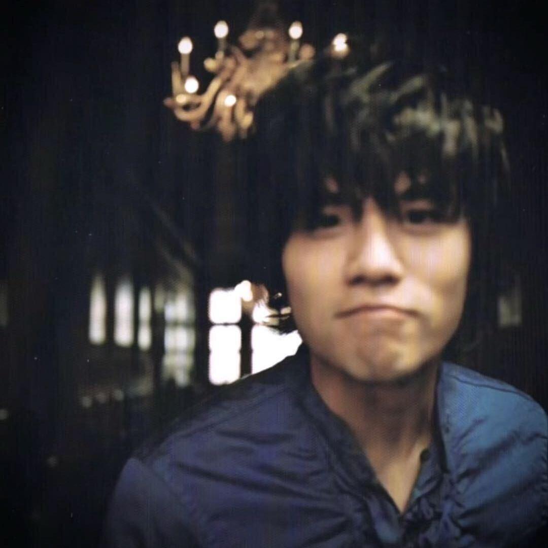 名字太长会有傻子跟着读