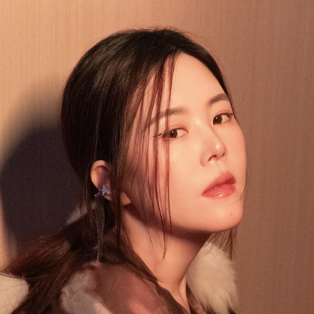 桂子