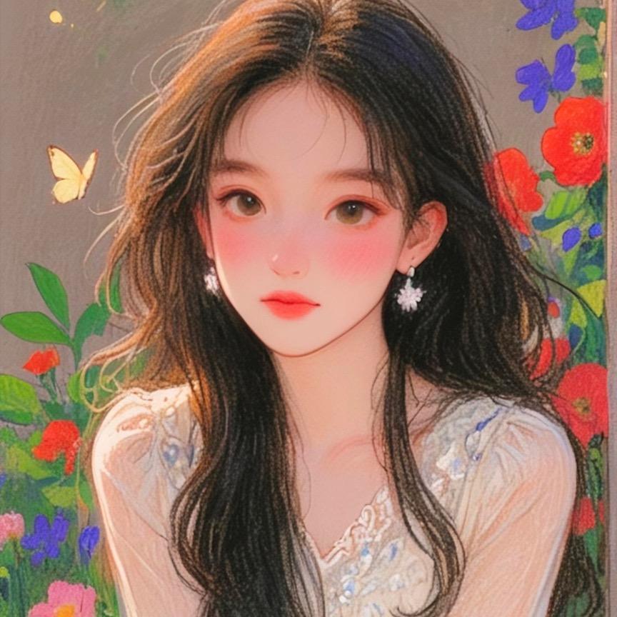 南