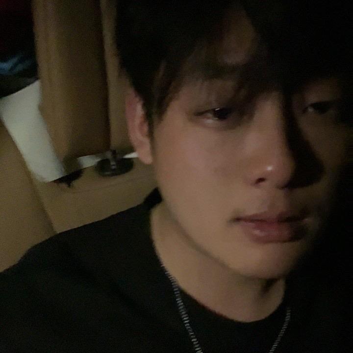 宗义（05年公会长招人版）