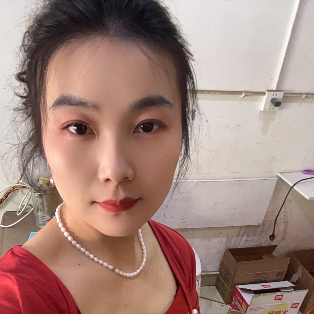 雪糕🍦小雪