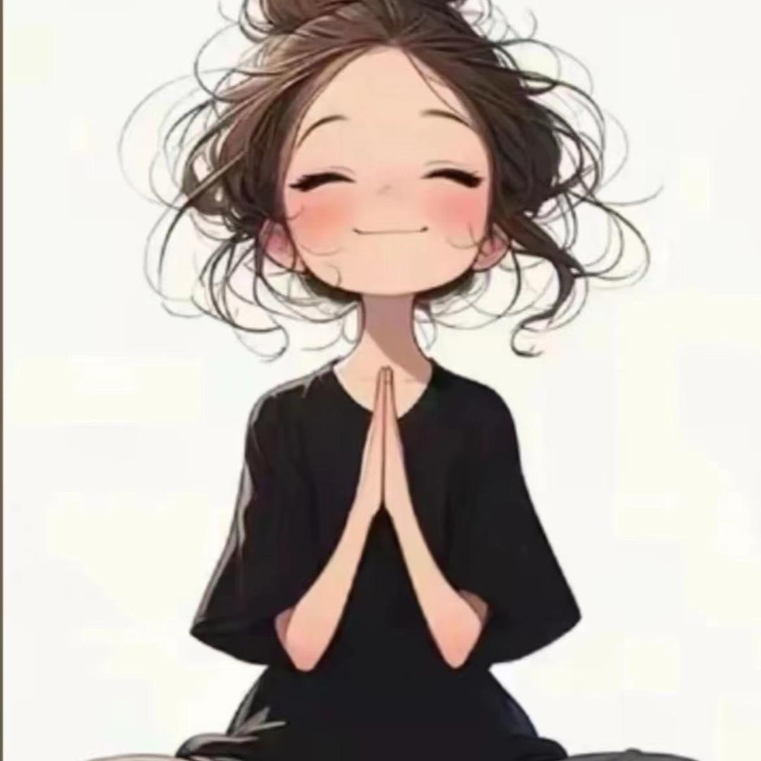 依然精品服饰（商品在橱窗）