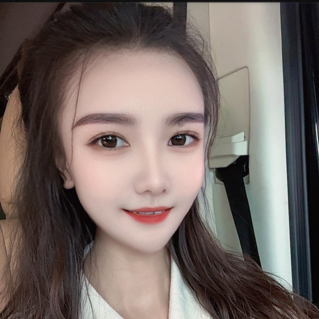 妞妞🎙️晚上8:15