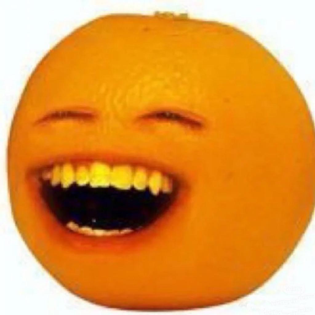 一个李