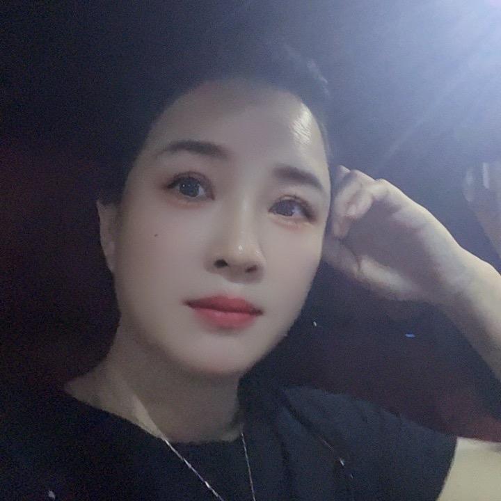 微速酒店
