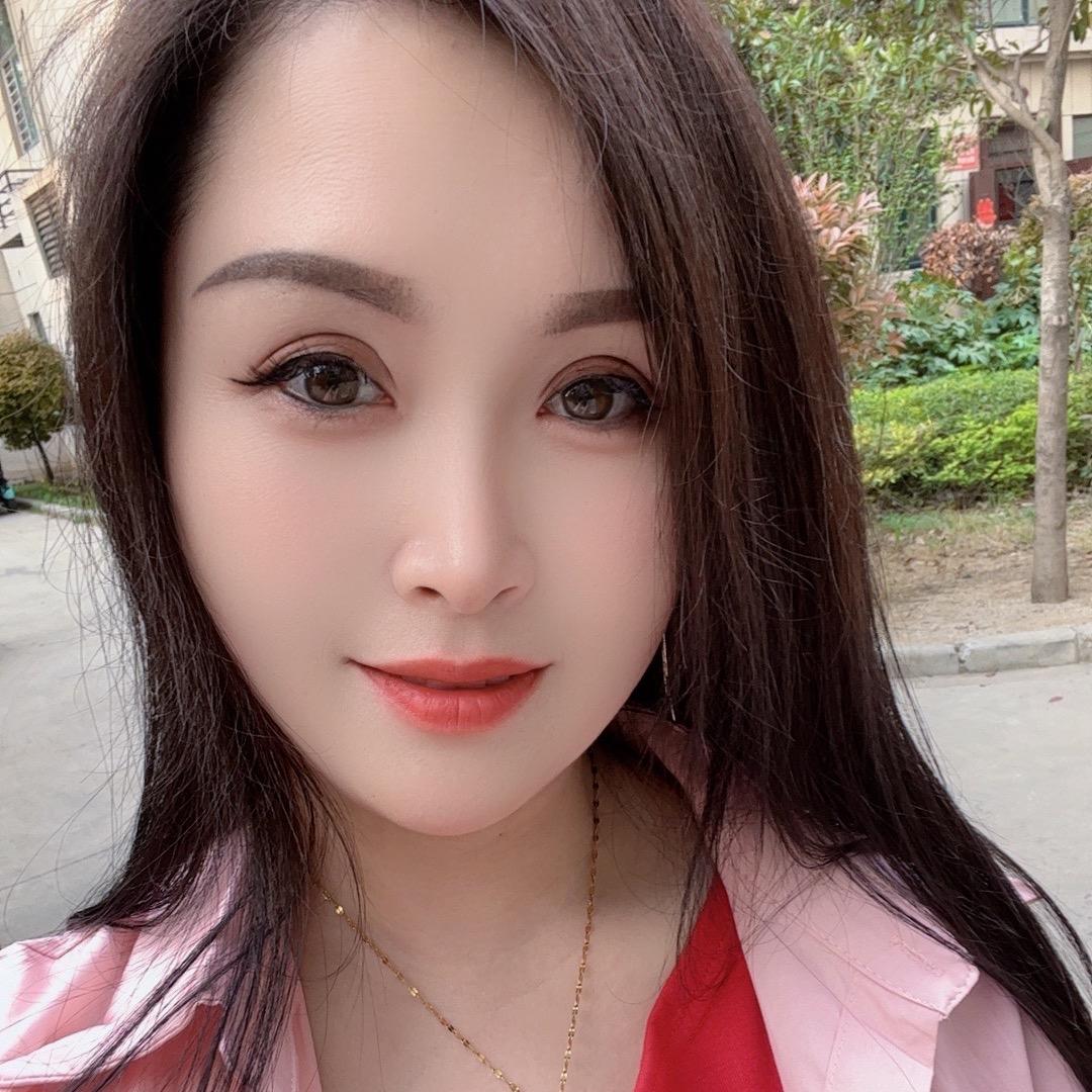 琳琳·