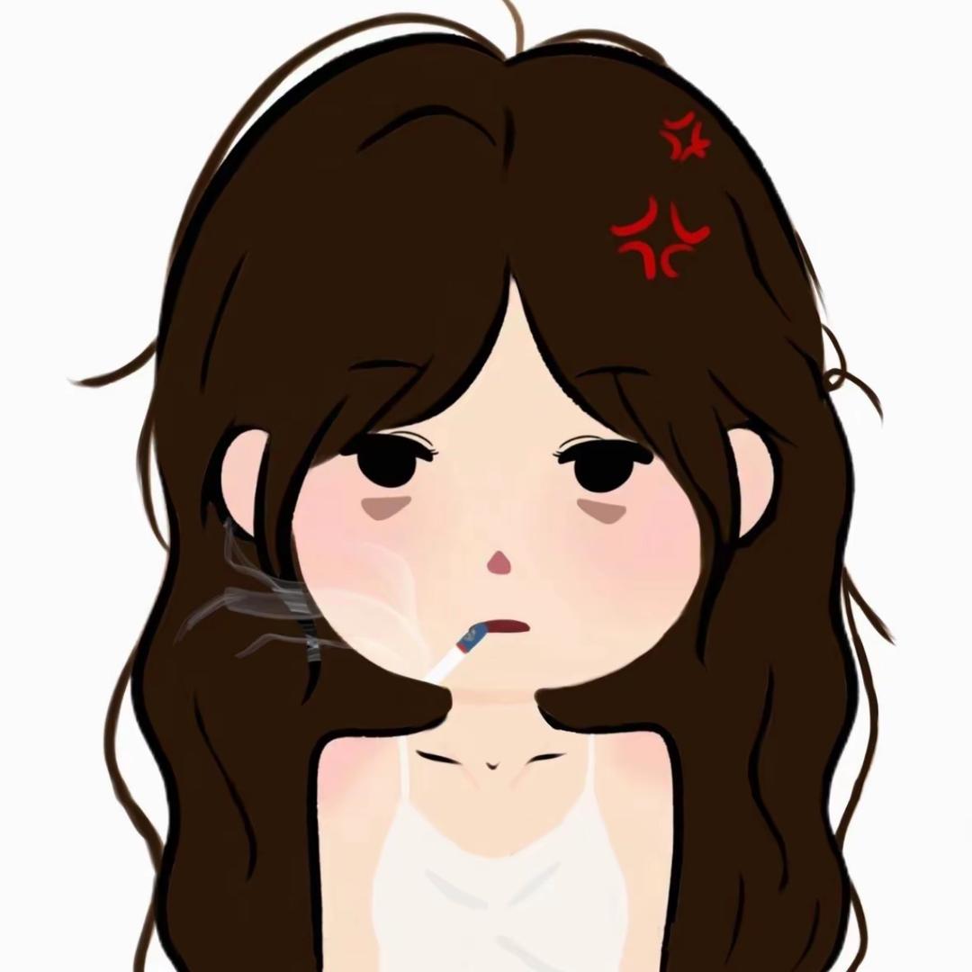 艾博瑞游泳健身会籍顾问～圆圆