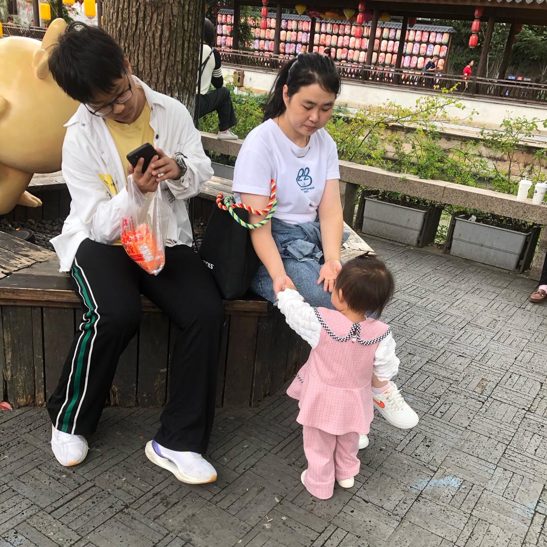 好运来 🌹🌹