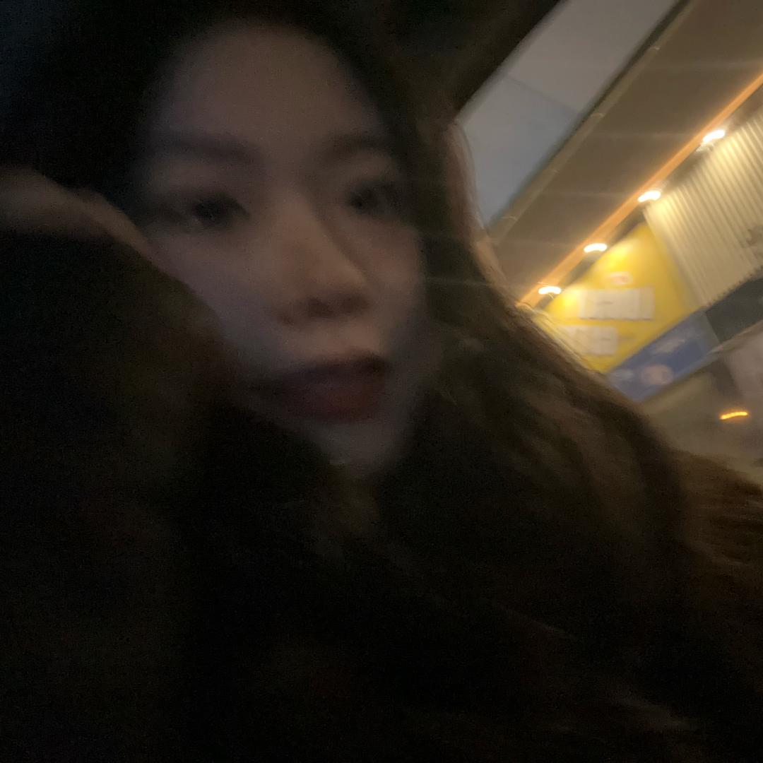 小朋友绝缘体🍥