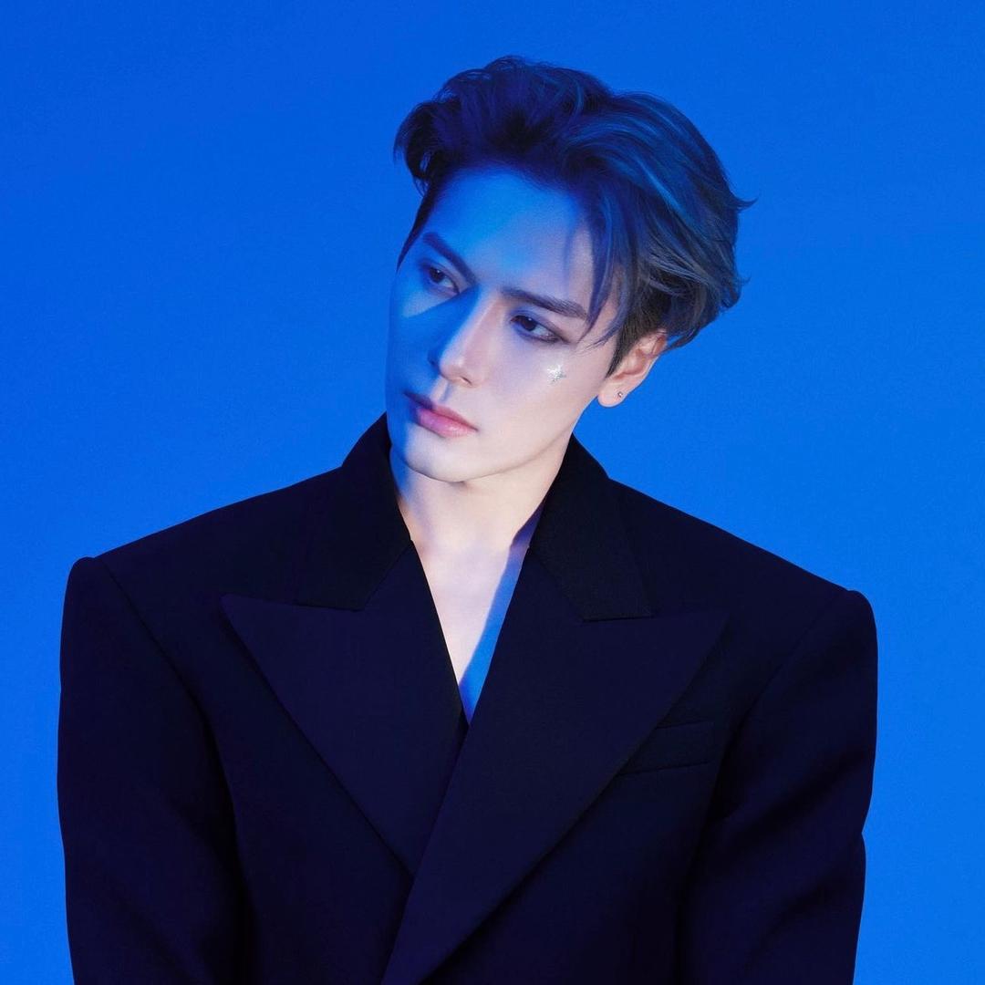 im_uWilliam❤️‍🔥