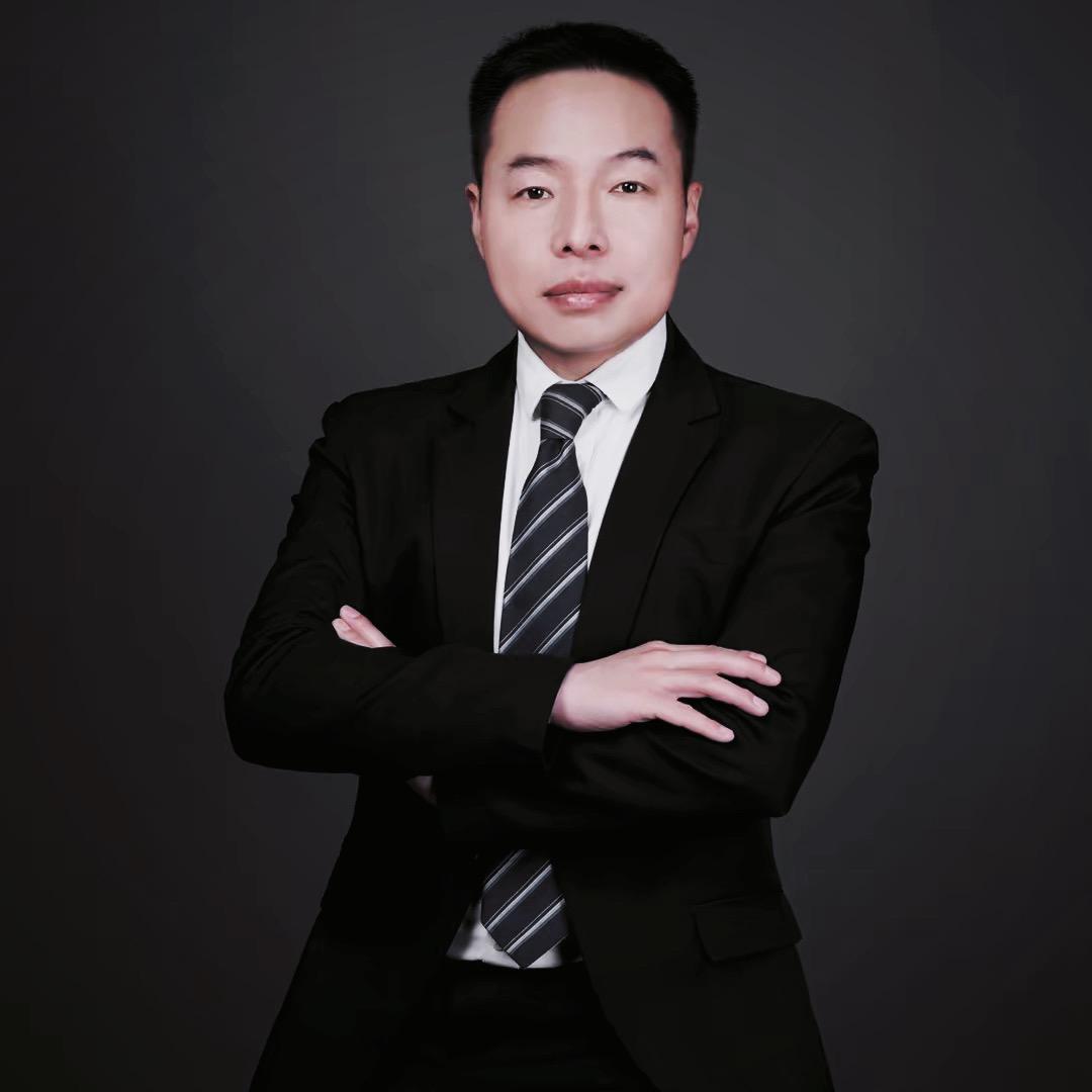 升学规划俞老师