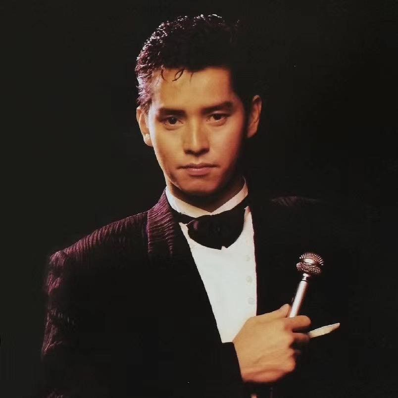 Aaron ALan