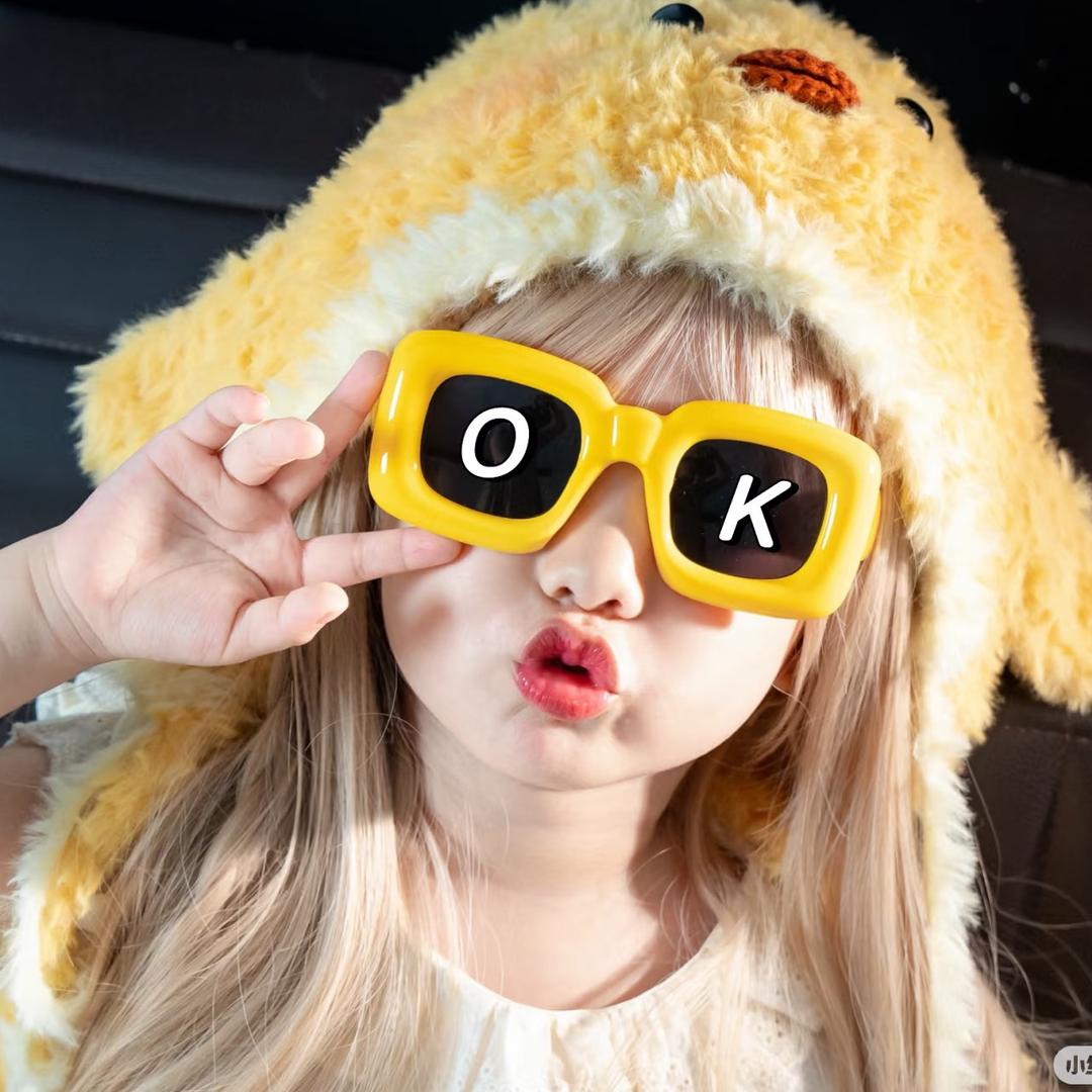 ꪔ̤̮pz甜茶ᵍⁱʳˡ