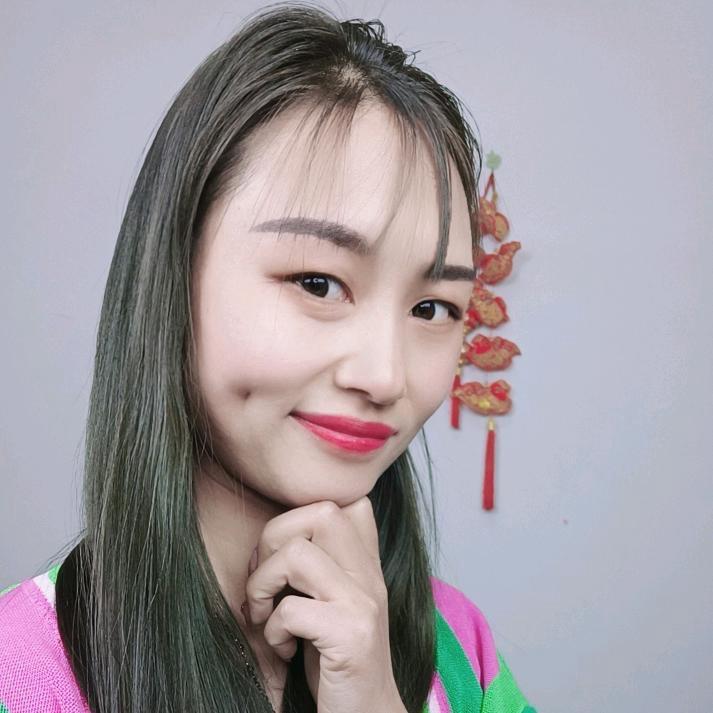 娟子
