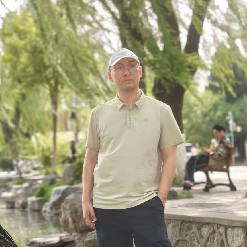 松鼠AI体验中心(保师店)