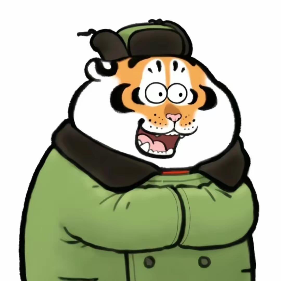 壹玖九