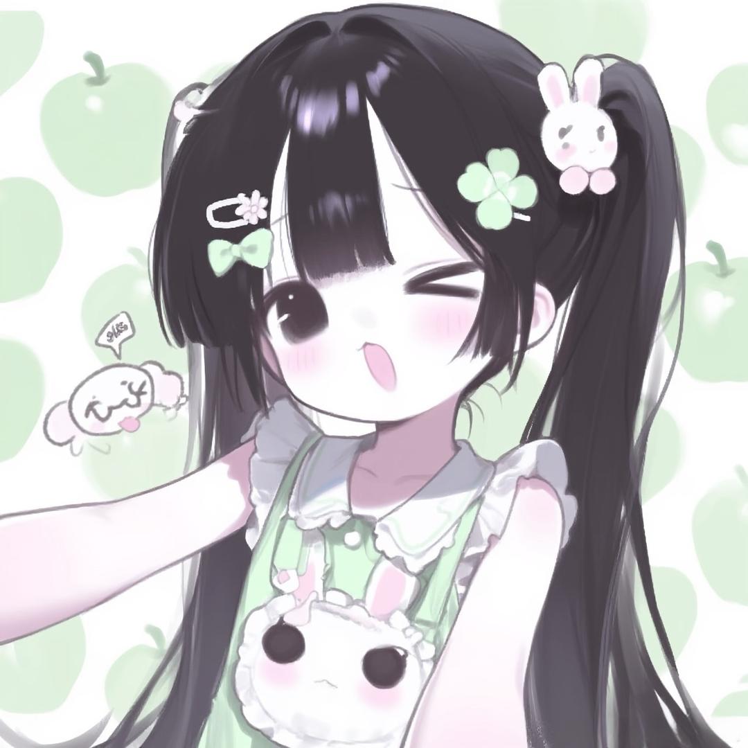没心情