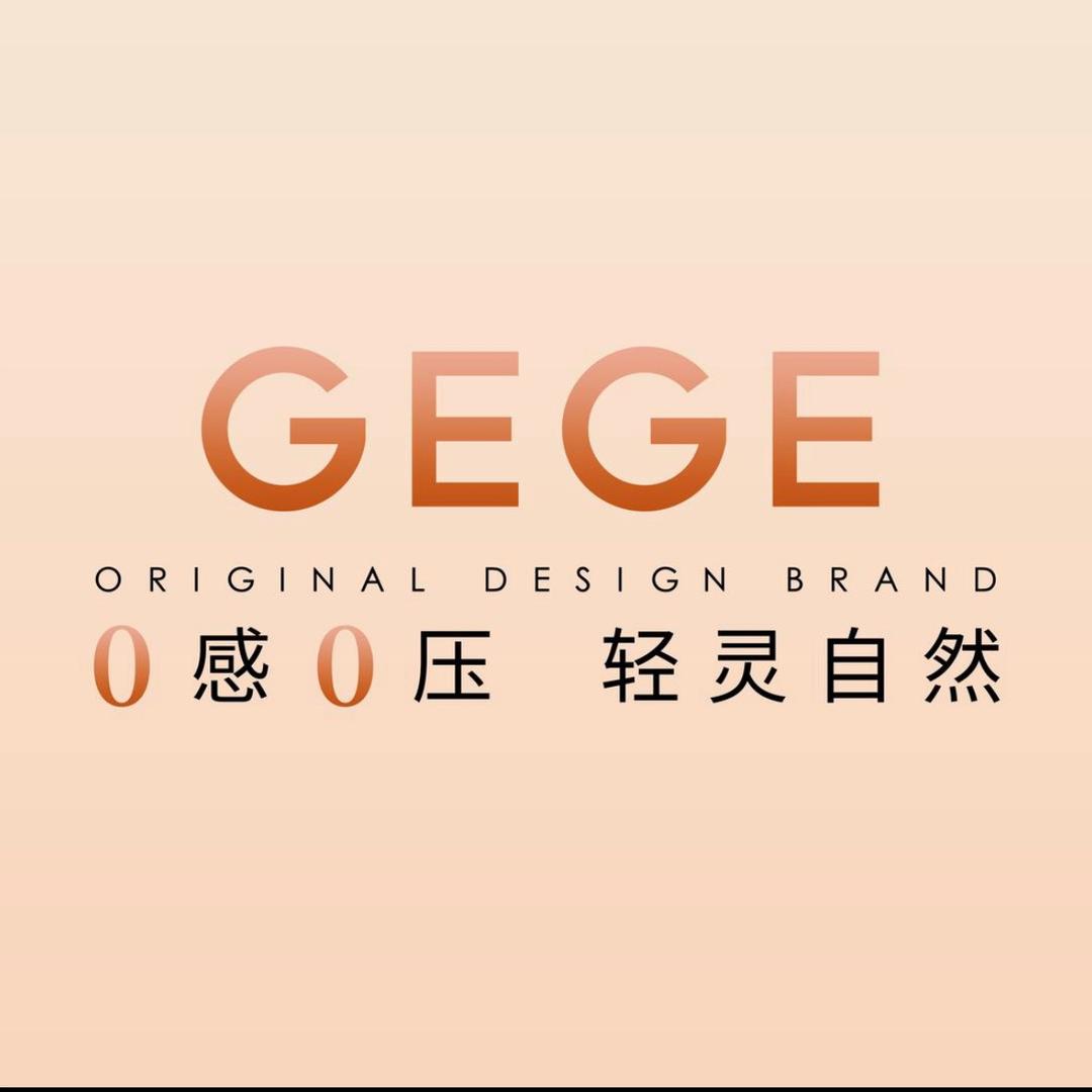 GEGE假发美学店