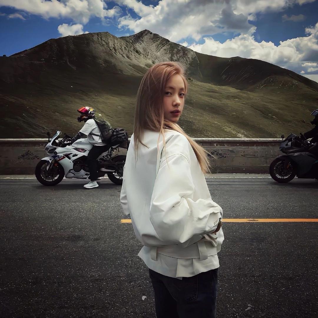 梅梅梅梅梅子-