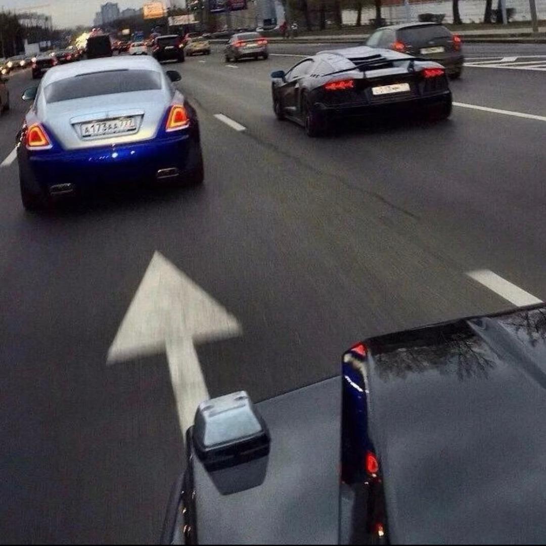 卡布奇诺.