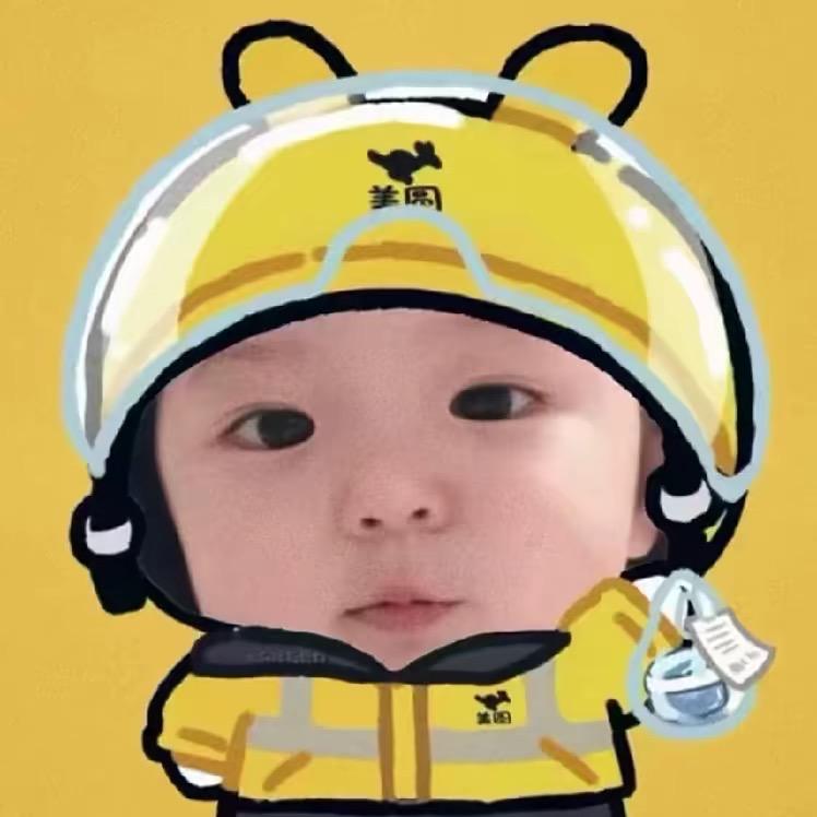 地铁逃生阿旭