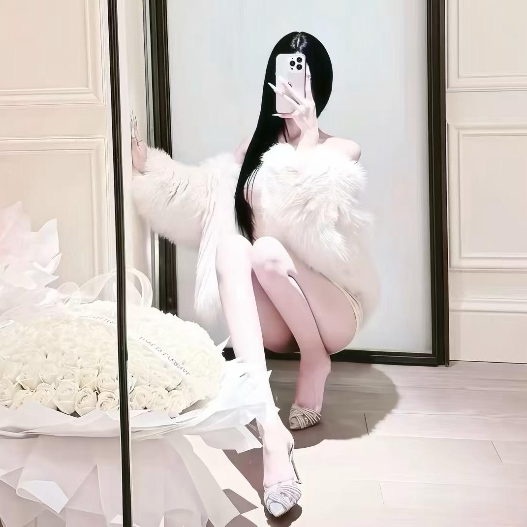 脆脆鲨鱼