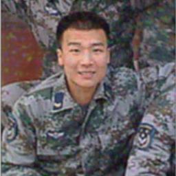 小强思维