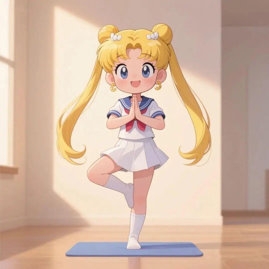 -是小段儿吖🍃