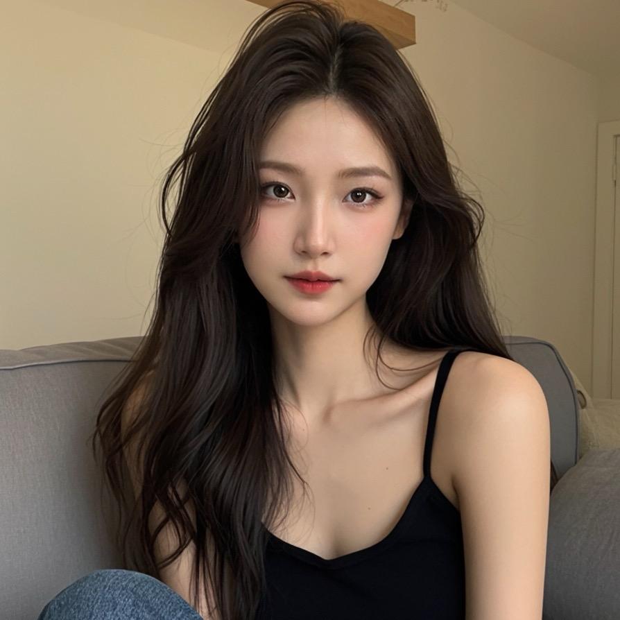 蜡笔小心眼子