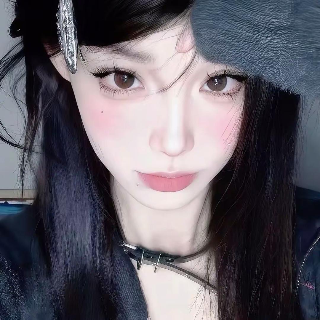 咩咩.