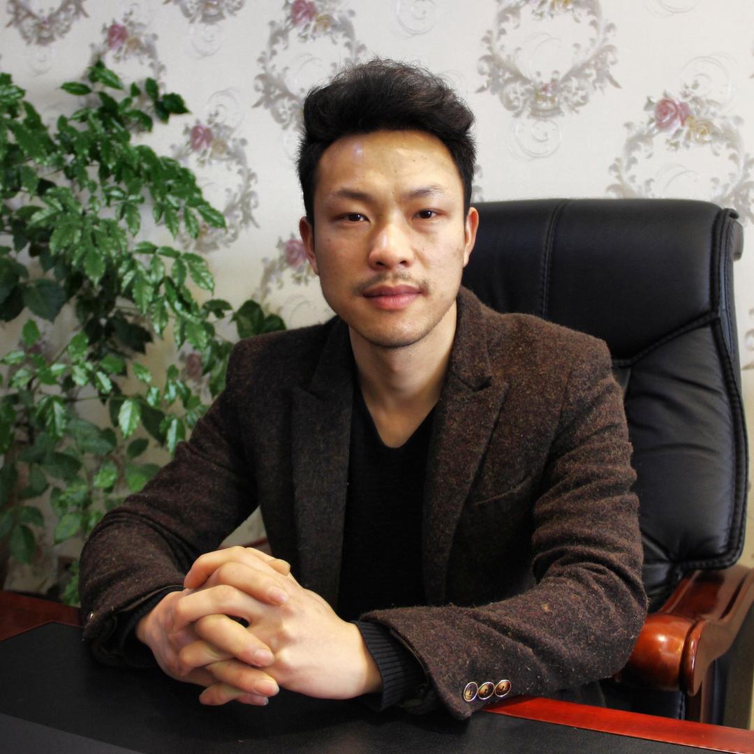 義門·陳學飛