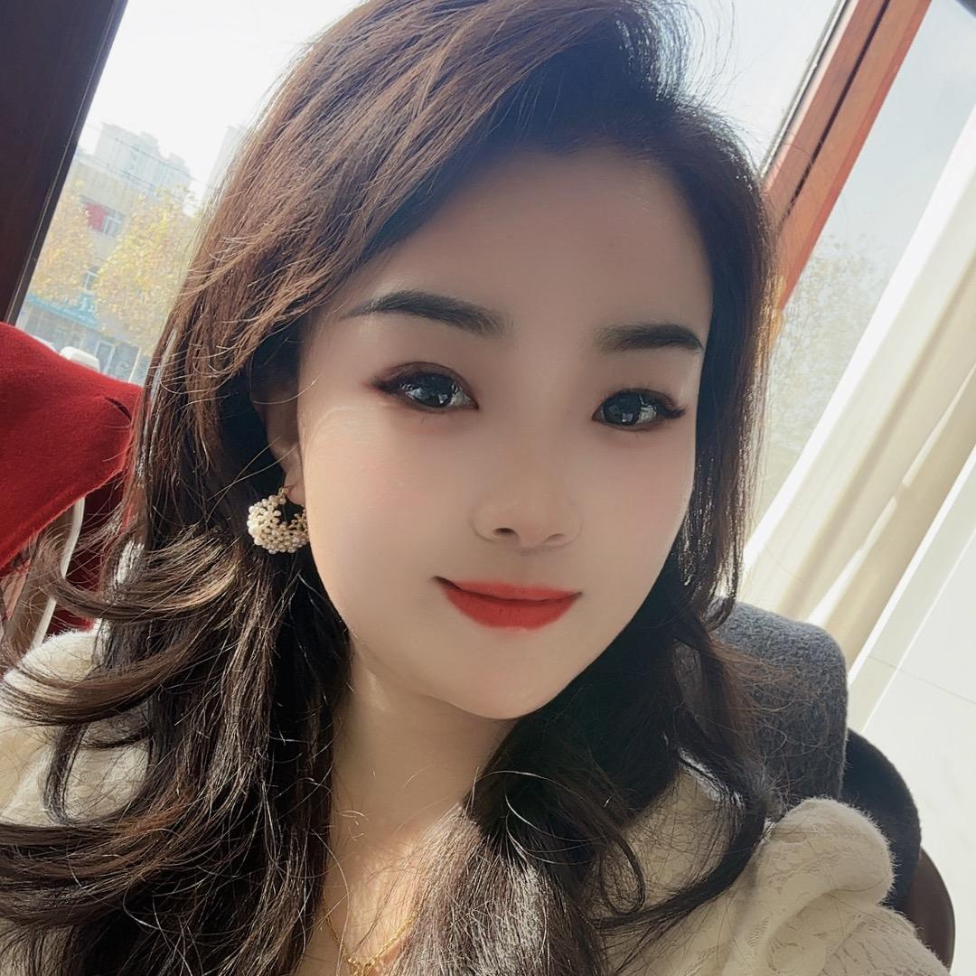 曦曦👗