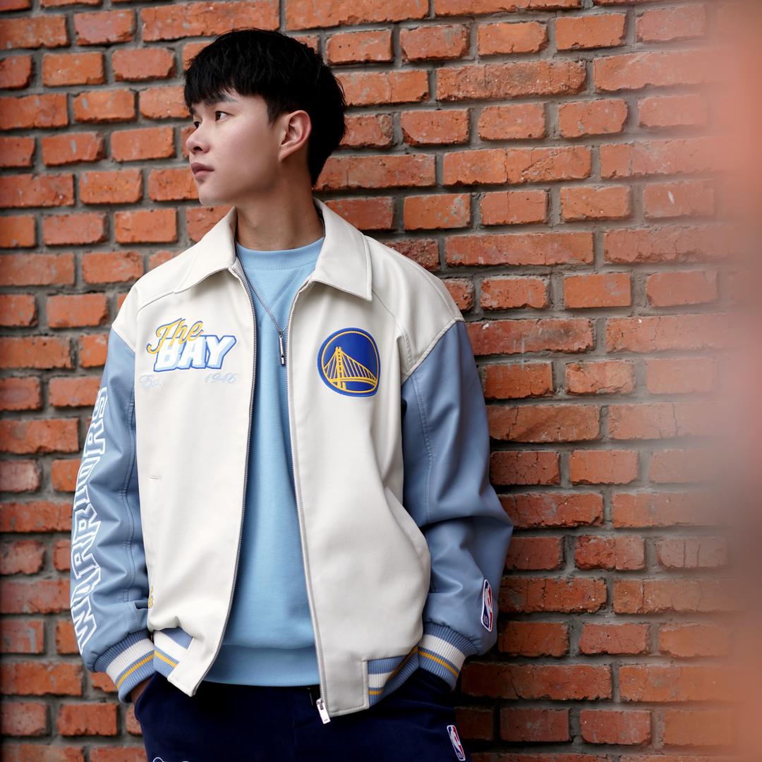 小陈的日常生活