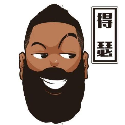 阿浩篮球说🏀