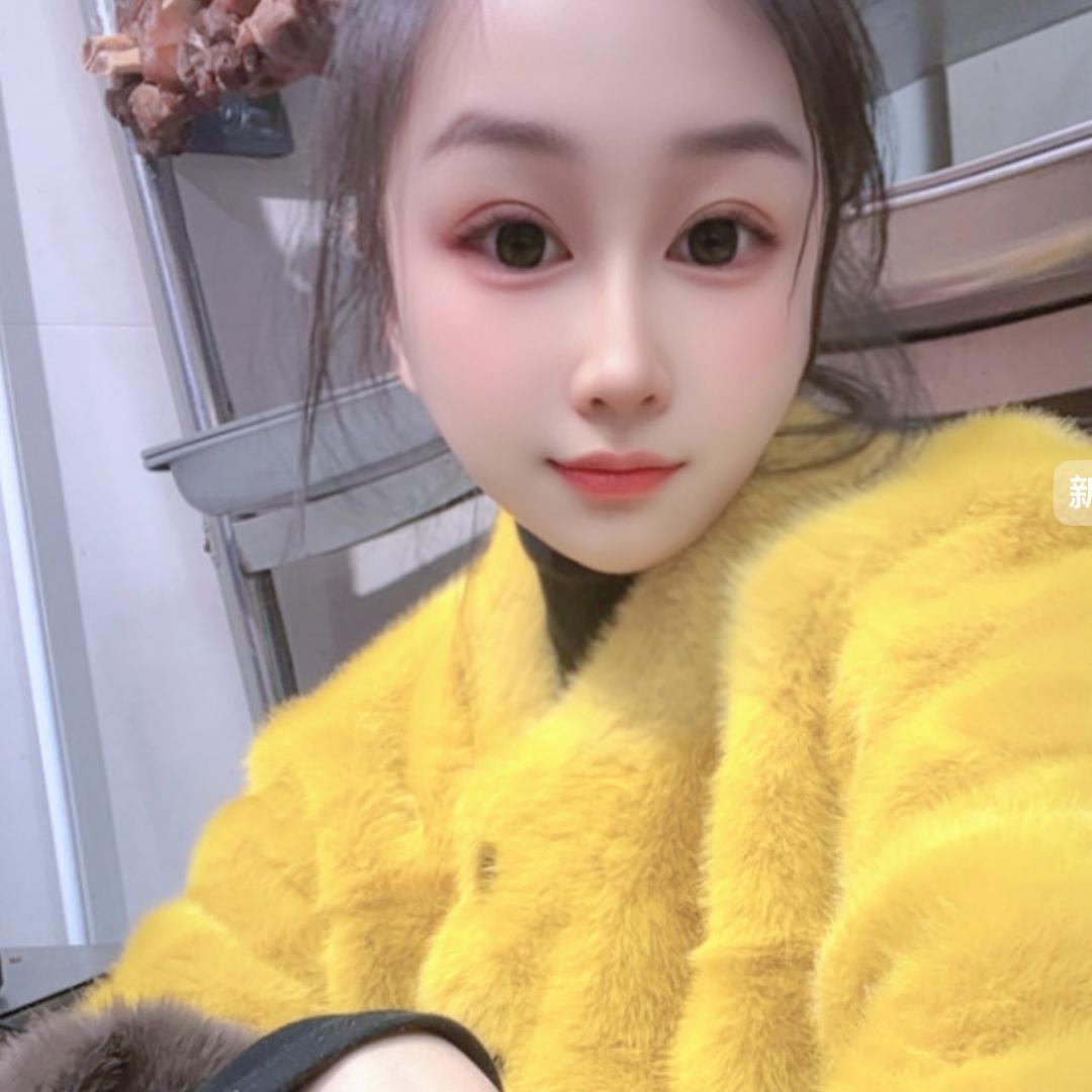 金霸王烤猪蹄总部