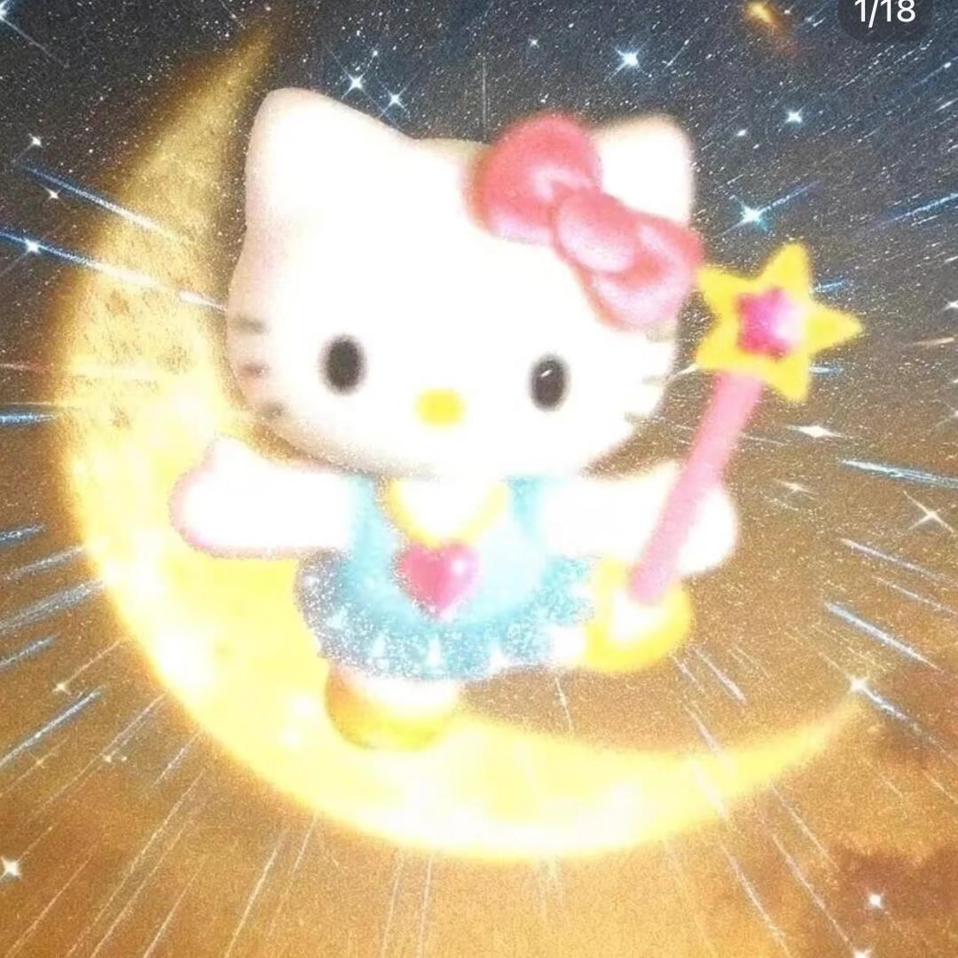 漂亮美眉