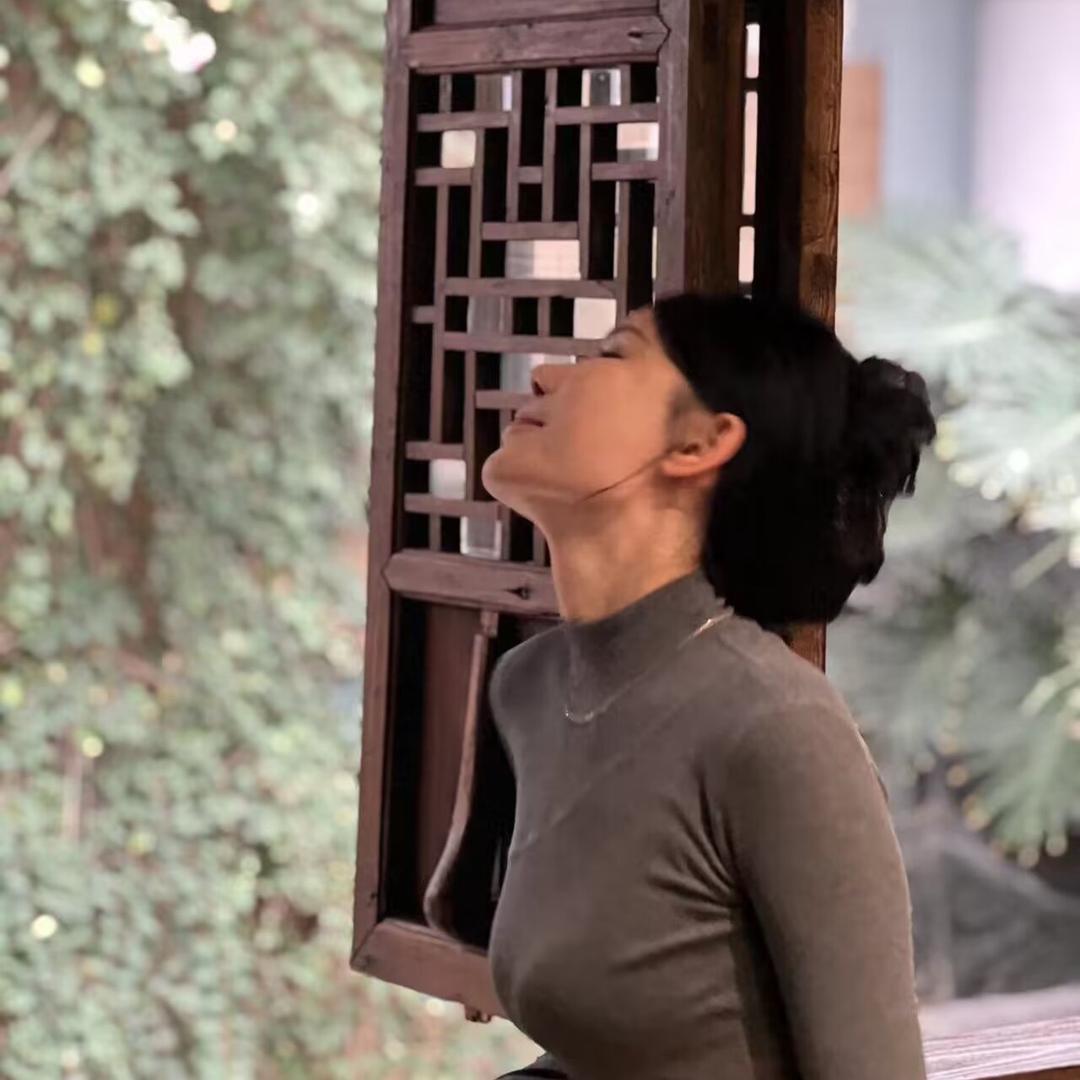 美微
