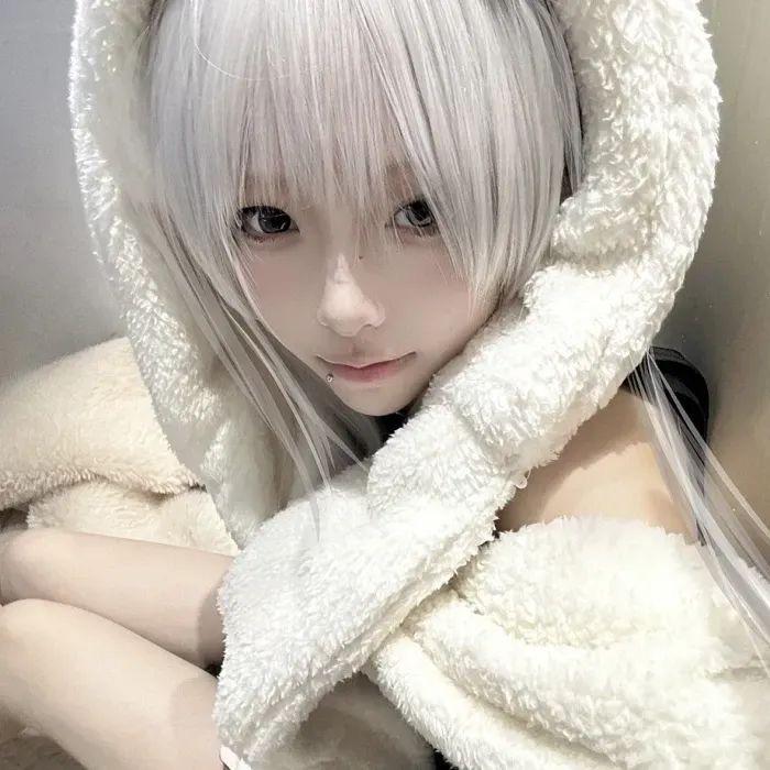 e_o
