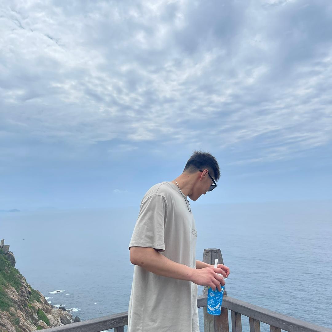 真不爱吃汉堡呀