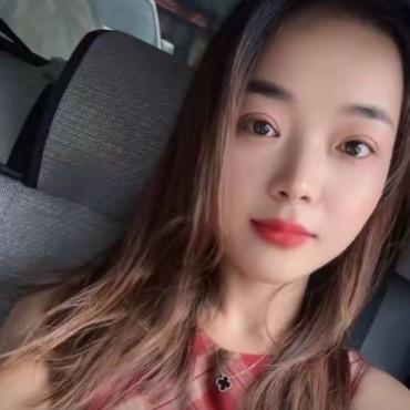 ♥人生若只如初见
