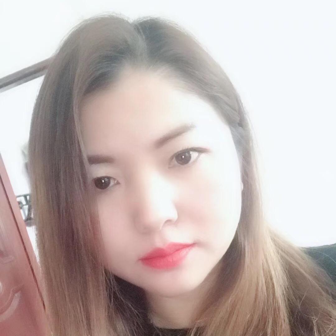 小霞爱编发