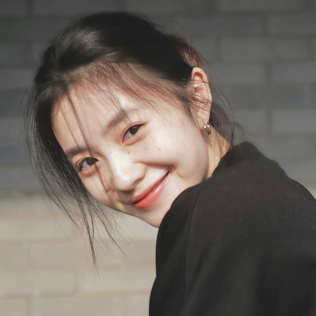超级无敌聪明美少女🧚🏻‍♀️