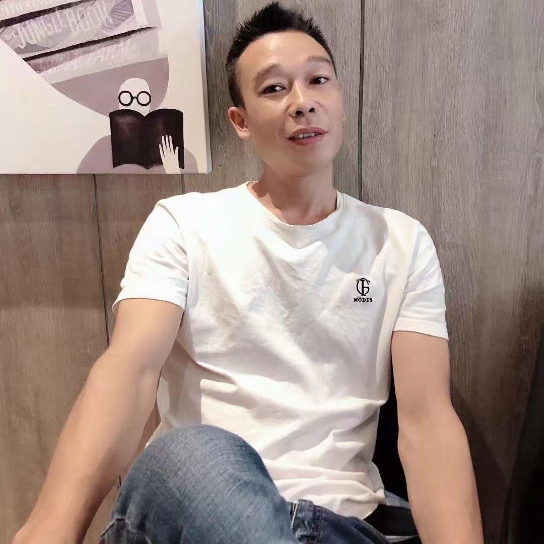 @贵州冯工装修日记